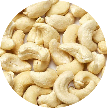 Dry Fruit's