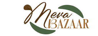 Meva Bazaar